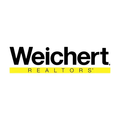Weichert, Realtors logo