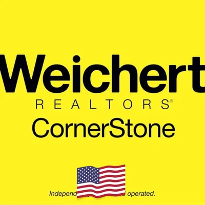 Weichert, Realtors logo