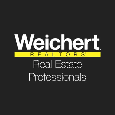 Weichert, Realtors logo