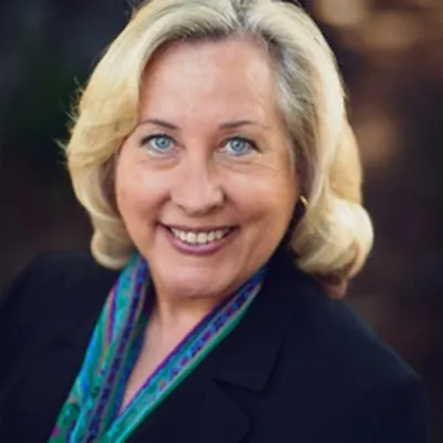Wendy Moore profile photo