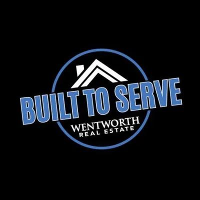 Wentworth Real Estate Group logo