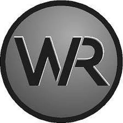 Westchase Realty LLC. logo