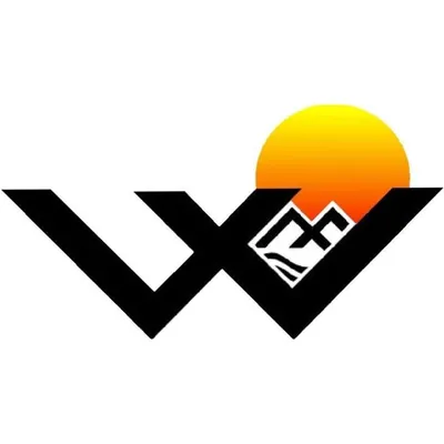 Westhill Real Estate and Property Management logo