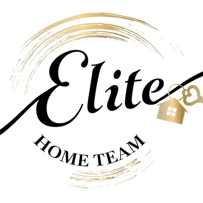 Westlake Florida Homes logo