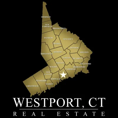 Westport CT profile photo
