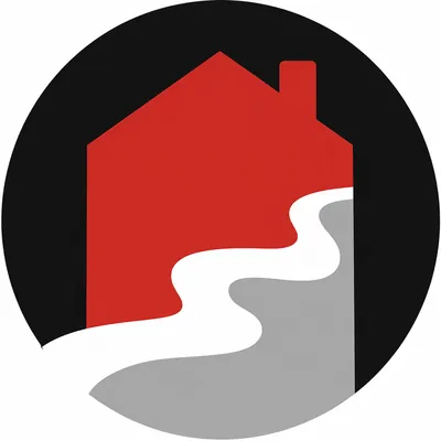 Westrom Group Company - Property Management and Real Estate logo