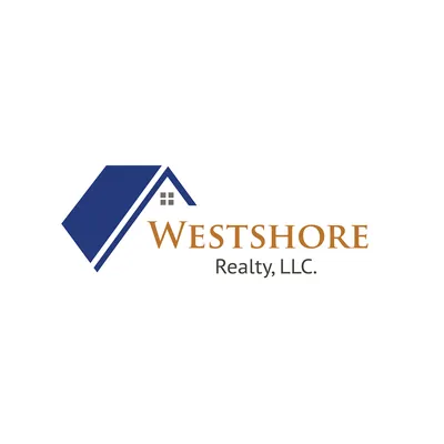 Westshore Realty logo