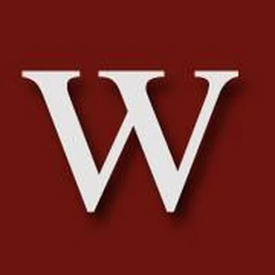 Whitewood Real Estate logo