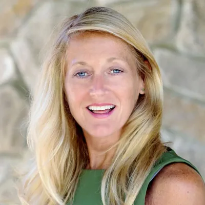 Whitney Oaks Realty logo