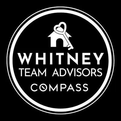 Whitney Team Advisors logo