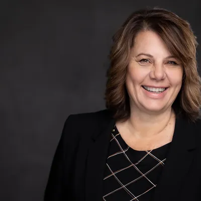 Whitney Wisnasky-Bettorf-Realtor & Mg Broker profile photo