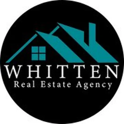 Whitten Real Estate Agency PLLC logo