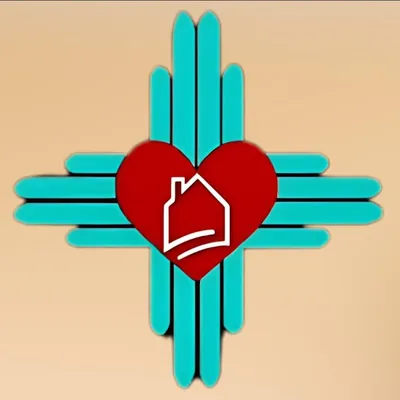 Wilcox Realty logo