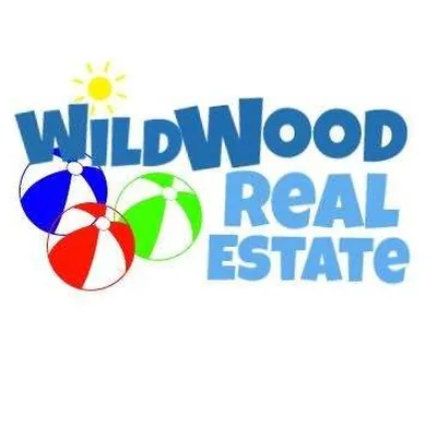 Wildwood Real Estate logo