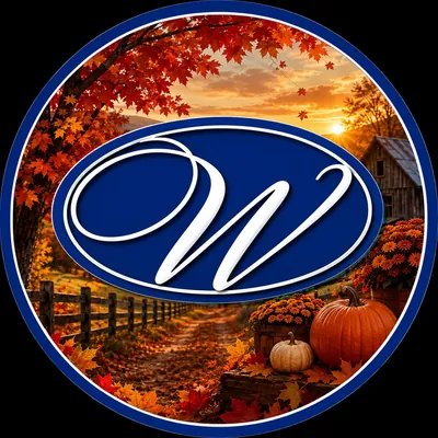 Wilkins & Co. Realtors logo