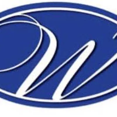 Wilkins & Company Property Management Division logo