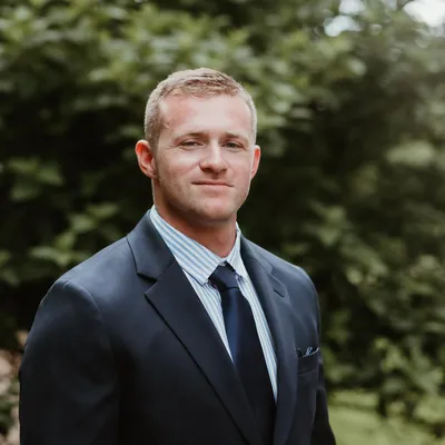 Will Fox profile photo