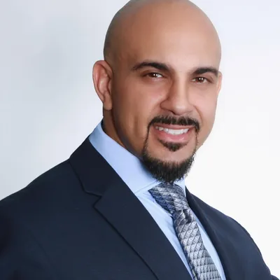 William Hernandez profile photo