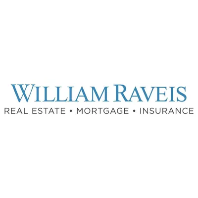 William Raveis Real Estate logo