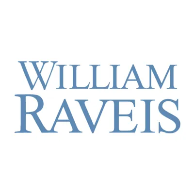 William Raveis Real Estate logo