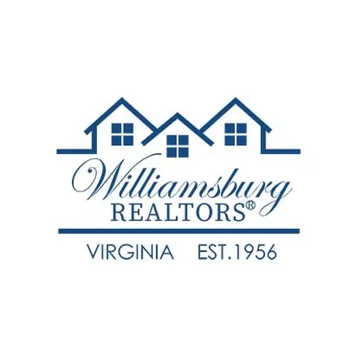 Williamsburg Realtors logo