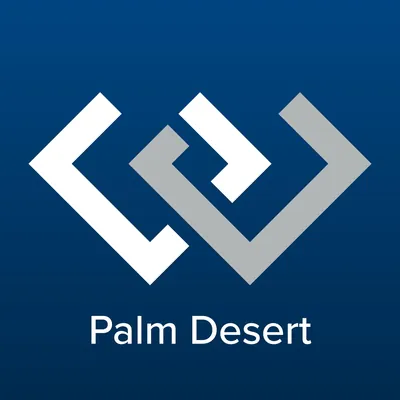 Windermere Real Estate logo