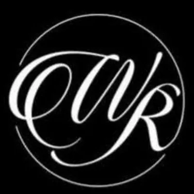 Windham Realty brokered by ERA Live Moore logo