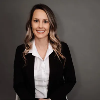 Windy Jordan-Southeastern Land Partners profile photo