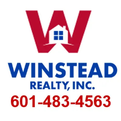 Winstead Realty logo