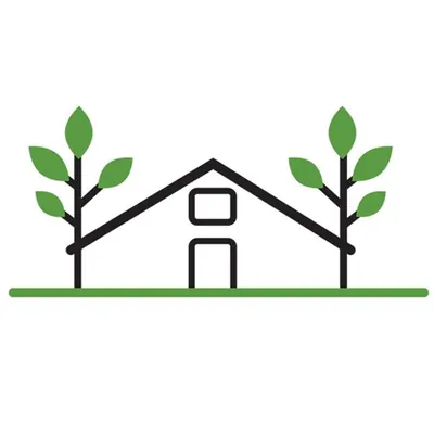 Winter Garden Real Estate & Property Management logo