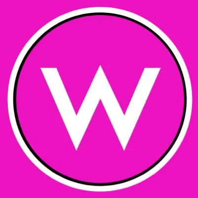 Winterroth Team logo