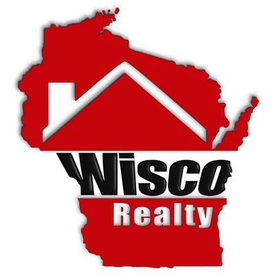 Wisco Realty logo