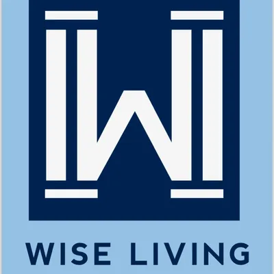 Wise Living profile photo