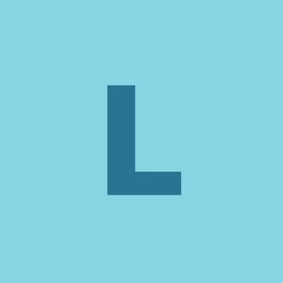 Wolff Haus profile photo