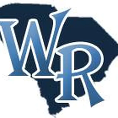 WOOD Realty logo
