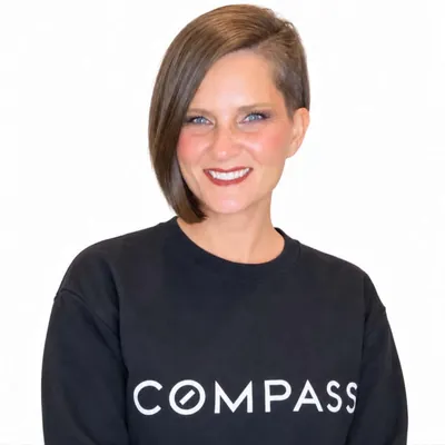 Shannon Woodside profile photo