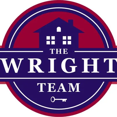 Wright Team Real Estate- ERA Dawson Bradford Realtors logo