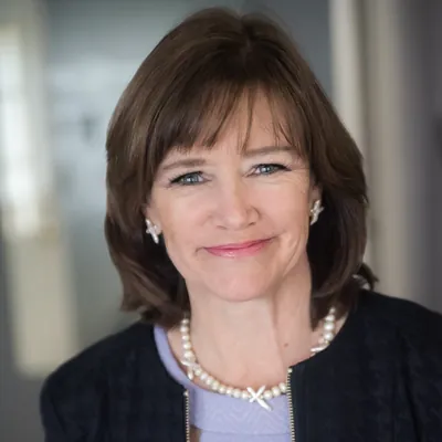 Wrightsville Beach Real Estate Broker profile photo