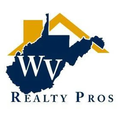 WV Realty Pros logo