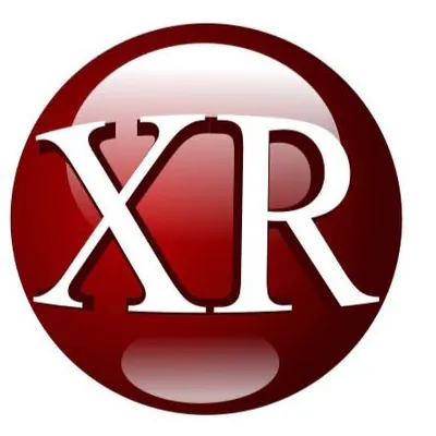 Xecutive Realtors logo