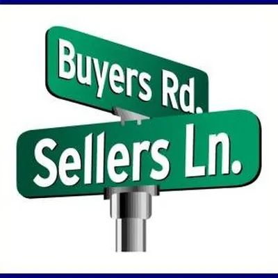 Y&M Real Estate LLC. logo