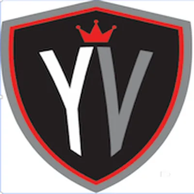 Yadkin Valley Real Estate logo