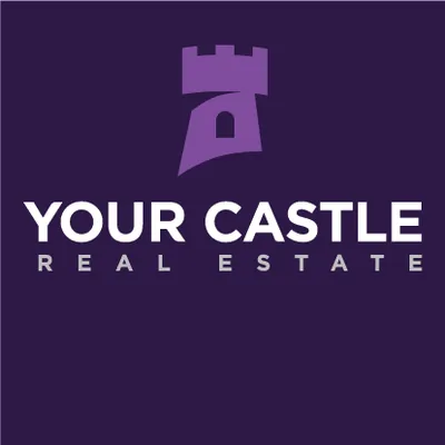 Your Castle Real Estate logo