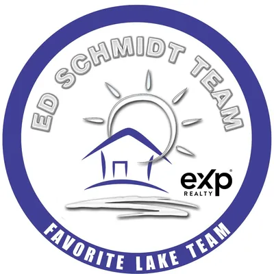 Your Favorite Real Estate Team logo