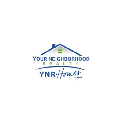 Your Neighborhood Realty logo