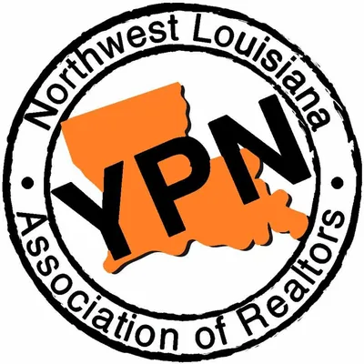 YPN of NWLAR logo