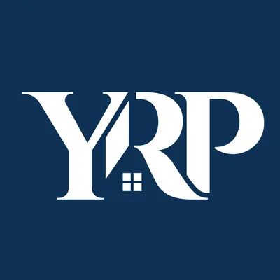 Yuma Realty Professionals logo