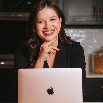 Yuri V. Perales profile photo