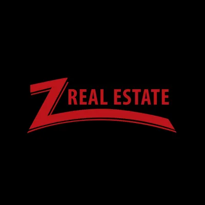 Z Real Estate Experts logo