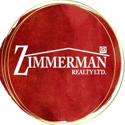Zimmerman Realty Ltd logo